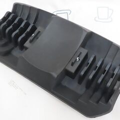 ♪DUMBBELL 可変ダンベル 40kg×2 札幌♪