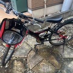 中古】マウンテンバイクを格安/激安/無料であげます・譲ります｜ジモティー