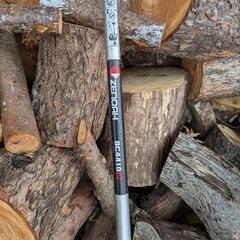 ゼノア　ＢＣ4410EZ 刈払機