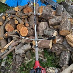 ゼノア　ＢＣ4410EZ 刈払機