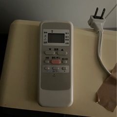 ルームエアコンKAW-1662