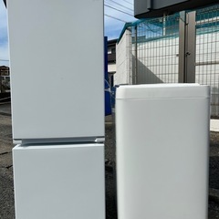 900Global Honey Badger EX ボウリングボール15P5OZ