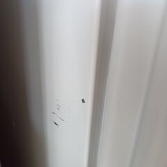 ★ジモティ割あり★ MITSUBISHI 冷蔵庫 146L 23年製 動作確認／クリーニング済み HJ4838