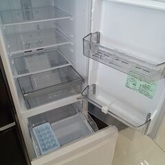 ★ジモティ割あり★ MITSUBISHI 冷蔵庫 146L 23年製 動作確認／クリーニング済み HJ4838
