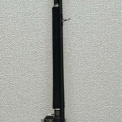 釣り竿　
ラグゼ ショアゴリラ100XH