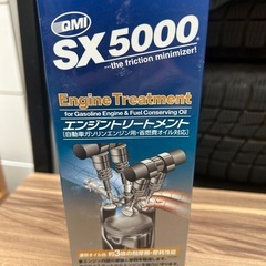 ☆LUCKYSTAR☆♪4本SETタイヤ/アルミ165/55R15  