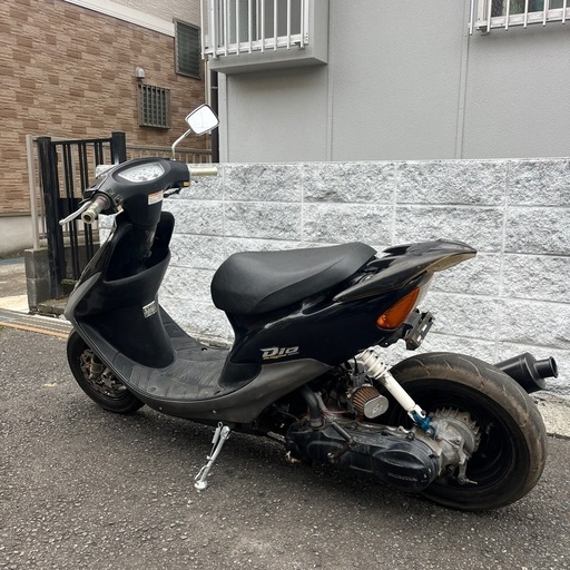 すの様確認用 Amazon.co.jp: AHL バイク用 水温センサ 温感センサー 適用