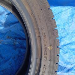 値引き相談可！スタットレスタイヤ