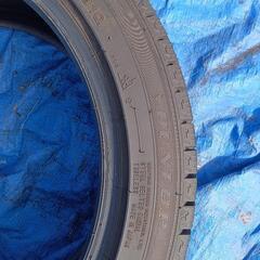 値引き相談可！スタットレスタイヤ