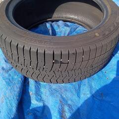 値引き相談可！スタットレスタイヤ