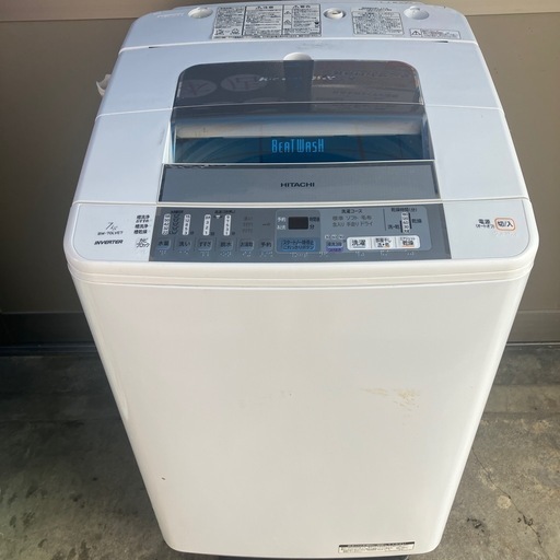 洗濯機 美品 6.0kg 2023年製 RORO ヤマダ電機 YWM-60L ホワイト 洗濯機 美品 6.0kg 2023年製 RORO ヤマダ電機 YWM-60L ホワイト