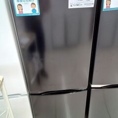 ☆ジモティ割あり☆ TOSHIBA 冷蔵庫 153L 22年製 動作確認