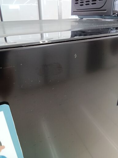 ☆ジモティ割あり☆ TOSHIBA 冷蔵庫 153L 22年製 動作確認