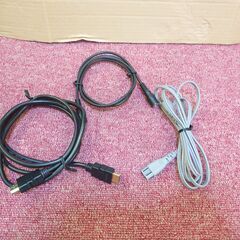 🌟安心の動作保証有🌟シャープ ブルーレイレコーダー BD-NW1100 2017年製【愛千130】