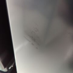 ★ジモティ割あり★ TOSHIBA 冷蔵庫 153L 21年製 動作確認／クリーニング済み HJ4840