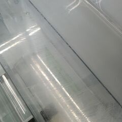 ★ジモティ割あり★ TOSHIBA 冷蔵庫 153L 21年製 動作確認／クリーニング済み HJ4840