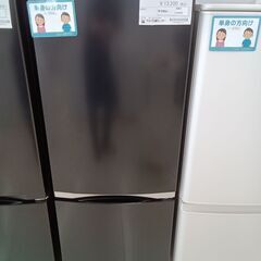 ★ジモティ割あり★ TOSHIBA 冷蔵庫 153L 21年製 動作確認／クリーニング済み HJ4840