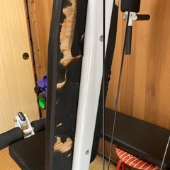 【筋トレ好き必見】