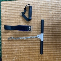 【筋トレ好き必見】