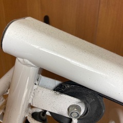 【筋トレ好き必見】