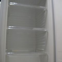 2015年製　HAIER ハイアール　冷凍庫　JF-NU100E　電気冷凍庫 2015年製 HAIER ハイアール 冷凍庫 JF-NU100E 電気冷凍庫