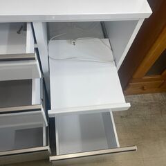 リサイクルショップどりーむ荒田店 No13542 三幸ジャパン キッチン 