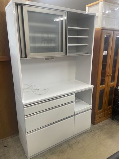 リサイクルショップどりーむ荒田店 No13542 三幸ジャパン キッチン