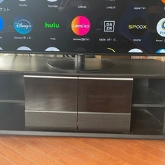 中古】横浜市のテレビ台を格安/激安/無料であげます・譲ります｜ジモティー 