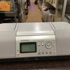 フナイ40型テレビFL-40H1010 [40インチ] 2019年製 リサイクルショップ  