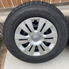 しょうがく社 奨学社 オリジナルテキスト 最レベ 一年生 第１期 特進クラス しょうがく社 奨学社 オリジナルテキスト 最レベ 一年生 第1期 特進