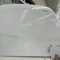 ★ジモティ割あり★ IRISOHYAMA ルームエアコン IHF-2204G 2.2kw 20年製 室内機分解洗浄済み TJ9415