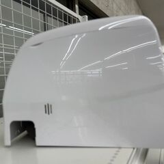 ★ジモティ割あり★ IRISOHYAMA ルームエアコン IHF-2204G 2.2kw 20年製 室内機分解洗浄済み TJ9415