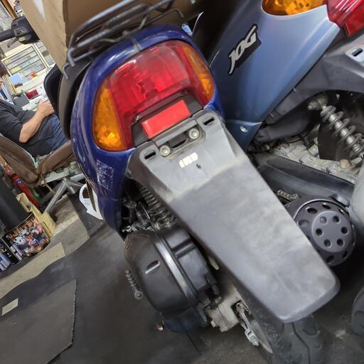 ライブディオ後期 ライブDIO 後期※現状販売 【受注生産】dio ライブ