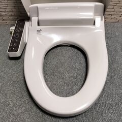 LIXIL INAX シャワートイレ CW-RG10 / BN8 温水洗浄便座 2023年