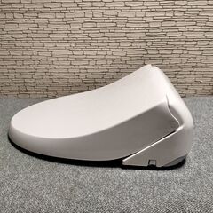 LIXIL INAX シャワートイレ CW-RG10 / BN8 温水洗浄便座 2023年