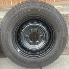 しょうがく社 奨学社 オリジナルテキスト 最レベ 一年生 第1期 特進