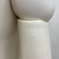 マネキン まねきん 全身マネキン ディスプレイ用品 参考価格28,600円🚚自社配送時💳代引き可🚚(現金、クレジット、スマホ決済対応)