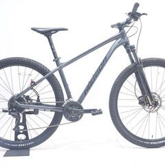 MONDRAKER 「モンドレイカー」 FACTOR 2018年モデル マウンテンバイク 