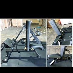 アジャストベンチ業務用アジャスタブルベンチ/インクラインベンチ