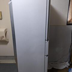 【限定1台】新生活応援！美白三菱MR-CX27G-W！コスパ最強冷蔵庫♪