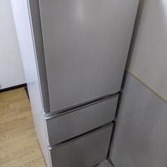 限定1台】新生活応援！美白三菱MR-CX27G-W！コスパ最強冷蔵庫♪