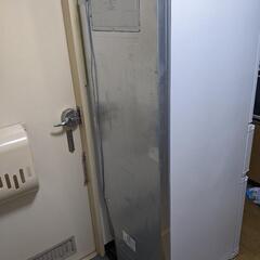 【限定1台】新生活応援！美白三菱MR-CX27G-W！コスパ最強冷蔵庫♪