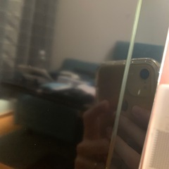 液晶テレビ SHARP AQUOS LC-40S5 40インチ