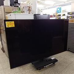 年内最後の値下げSHARPクアトロン70インチ