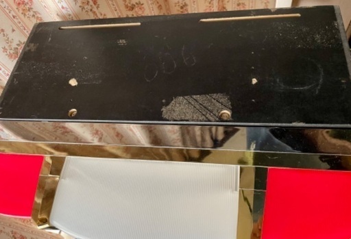 マイジャグラーIV パチスロ 5号機 コイン不要機 送料込み 北電子