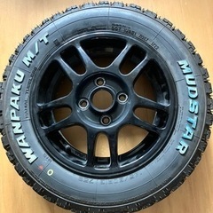 ★CND ノースフォーク スペシャリスト13’3” #8 中古美品 ☆CND ノースフォーク スペシャリスト13'3” #8 中古美品 ☆CND ノース