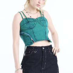 ジャケット,ワンピース,トップス他,帽子Kobee（Mサイズ）