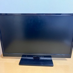 アイリスオーヤマポータブルクーラーIPA-2304G2024年製 (タルタル  