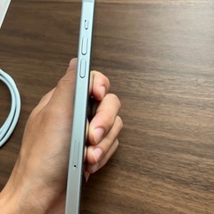 iphone15 plus 128gb ダブル物理SIMカードのみ対応