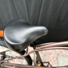 【美品・正規店購入】ビーチクルーザー エレクトラ クルーザー１ 26inch